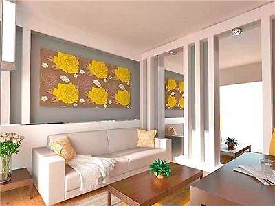 Riu Reggae All-Inclusive - Adults Only Montego Bay Extérieur photo