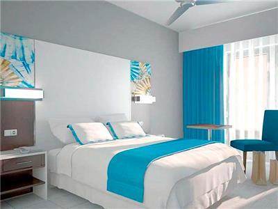 Riu Reggae All-Inclusive - Adults Only Montego Bay Extérieur photo