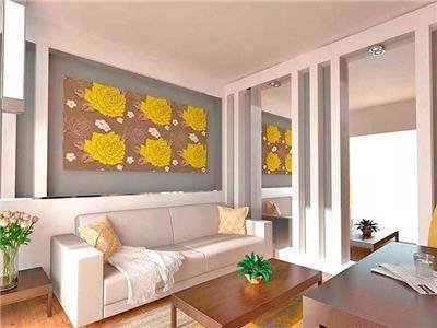 Riu Reggae All-Inclusive - Adults Only Montego Bay Extérieur photo